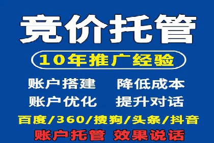 百度推广公司案例解析：如何利用大数据优化营销策略